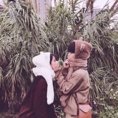 NG体育APP官方下载网址下载手机版